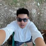 Jacob Cabrera - @jacobcabreraaa - Instagram