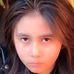 Jacob Cabrera - Facebook