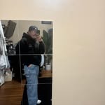 Jacob Cabrera - @jaycocab - Instagram