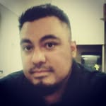 jacob cabrera - @38jcabrera - Instagram