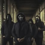 Jacob Cabrera - @scarlett_grim3 - Instagram