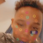 Jacob Cabrera - @drxppzyyy - Instagram