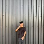 Jacob Cabrera - @exclsv_jacob - Instagram