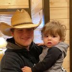 Jacob Cabrera - @_jacob_cabrera_ - Instagram
