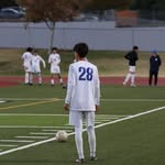 Jacob Cabrera - @cabrera.jacob - Instagram