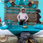 Jacob Cabrera - @jacobcabrera13 - Instagram