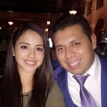 Jacob Cabrera - @jacob_of_all_trades210 - Instagram