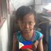 Jacob Cabrera - Facebook