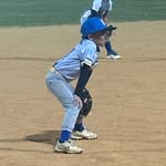 Jacob Cabrera - @jaco.bbaseball17 - Instagram