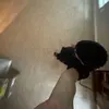 Jacob Cabrera - @jacob.2t4ct - TikTok