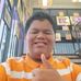 Jacob Cabrera - Facebook