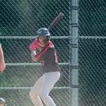 Jacob Cabrera - @jacobcabrera27 - Instagram