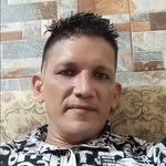 Jacob Cabrera - @garzonjacobcabrera - Instagram