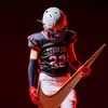 Jacob Cabrera - @jacobcabreraa22 - TikTok
