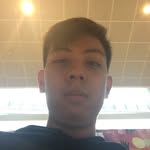 Jacob Cabrera - @cabreraftw - Instagram