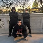 Jacob cabrera - @jacobcabrera46 - Instagram