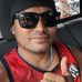 Jacob Cabrera - Facebook
