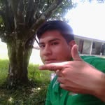 Jacob Cabrera - @jacobcabrera199610 - Instagram