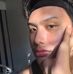 Jacob Cabrera - Facebook