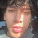 jacob cabrera - @jacob.cabera - Instagram