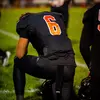 Jacob Cabrera - @jacob_cabrera10 - TikTok