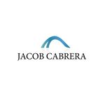 Jacob_cabrera - @jacobosteofisio - Instagram