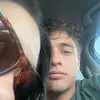 Jacob Cabrera - @jacoby7_7 - TikTok