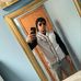 Jacob Cabrera - Facebook