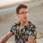 Jacob Cabrera - @_jacobcabrera_ - Instagram