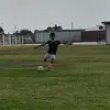 Jacob Cabrera - @cabrera_2008j - TikTok