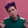Jacob Cabrera - @jacobcabrera34 - TikTok