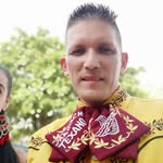 Jacob Cabrera Garzon - @cabreragarzon - Instagram