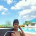 Jacob Cabrera Hernandez - Facebook