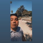 Jacob Cabrera Morales - @jacobcabrera23 - Instagram