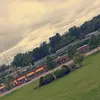Jacob - @jacob.cabrera82 - TikTok