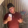 Jacob - @jacobcabrera2237 - TikTok