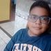 Jacob Vera Cabrera - Facebook