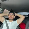 jacobcabrera405 - @jacobcabrera405 - TikTok
