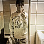 jacobcabrera - @jacobcabrera - Instagram