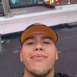 •Jacob Cabrera - @jacobcabrera_ - Instagram