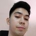 Jacob Cadiente - Facebook