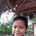Jacob Cadiente - Facebook