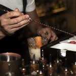 Jacob Cadiente - @cocktailsbyjake - Instagram