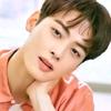 Jaycob Cadiente182 - @jaycobcadiente182 - TikTok