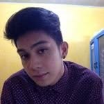 @KingJacob - @jacobcadiente - Instagram