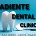Lanibeth Jacob-Cadiente Dental &amp; Orthodontic Clinic - Facebook