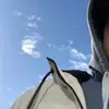 J.🔥 - @jacobcage47 - TikTok