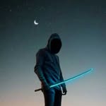 Jacob Cage - @cage_jacob - Instagram