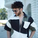 jacob cage - @zoveiyeteppa1308 - Instagram