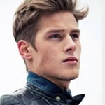 Jacob Cage - @jacobcage16 - Instagram